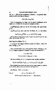 JOURNAL ASIATIQUE PAR J. CANTINEAU 1927_000448